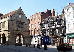 Old Shrewsbruy Market Hall -England.jpg