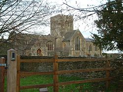 Buckland church Oxfordshire.jpg