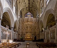 1095509-Cathedral Church of the Holy Trinity (6).jpg