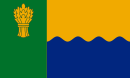 Flag of Morayshire.svg