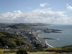 Aberystwyth shore.jpg