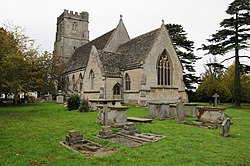Coaley church (geograph 2672563).jpg