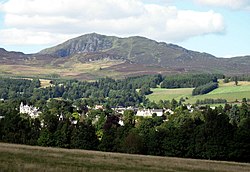 Ben Vrackie and Pitlochry.jpg