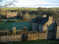 Craignethan Castle.jpg