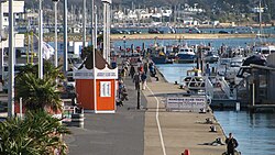 Poole port.jpg