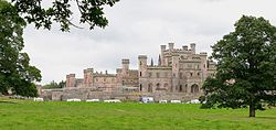 LowtherCastle.jpg