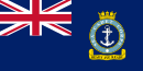 Ensign of the Sea Cadet Corps.svg