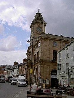 Welshpool Town Hall.jpg