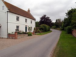 Owmby - geograph.org.uk - 192021.jpg