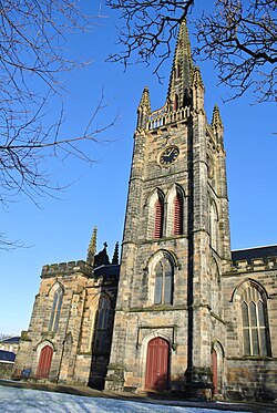 St. Mungo's Parish Church Alloa (2).jpg