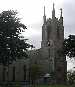 Warminster Christ Church.jpg