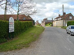 Holme on the Wolds.jpg