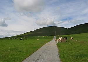 Craigowl hill.jpg