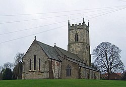 Barrow Church - geograph.org.uk - 661510.jpg