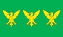 Flag of Caernarfonshire.svg