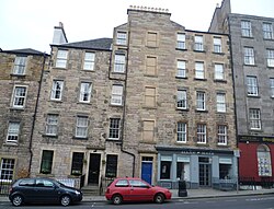 Tenements in Broughton Street, Edinburgh.jpg