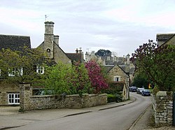 Easton-on-the-Hill - geograph.org.uk - 487714.jpg