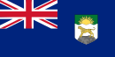 Flag of Nyasaland (1925–1964).svg