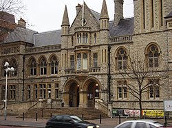 Ealing Town Hall front.jpg
