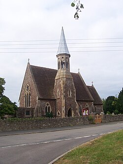 Falfield church.jpg