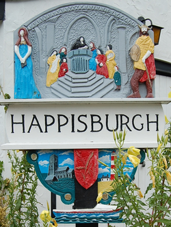 Happisburgh Village Sign cropped.png