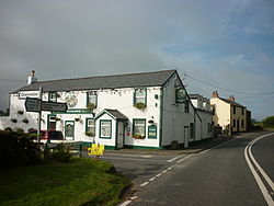 The Old Posting House near Deanscales (geograph 3129545).jpg