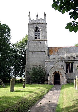 Bole Church Tower - geograph.org.uk - 1407925.jpg