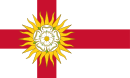 Flag of the West Riding of Yorkshire.svg