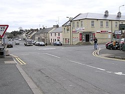 Augher, County Tyrone - geograph.org.uk - 150217.jpg