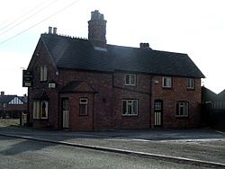 The Travellers Rest - geograph.org.uk - 126409.jpg