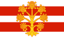 Flag of Westmorland.svg