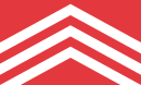 Glamorgan Flag.svg