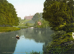 Shrewsbury 5 1900.jpg