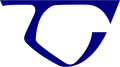 An Taisce logo.svg