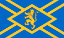 Flag of East Lothian.svg