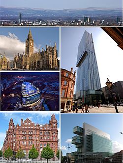 Montage of Manchester 2012.jpg