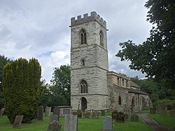 St Giles, Cromwell Geograph-2166369-by-nick-macneill.jpg