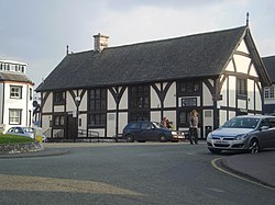 The Old Court House Ruthin Wales.jpg