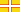 Flag of Dorset.svg