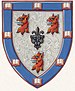 Homerton College Cambridge Crest.jpg