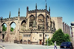 Coventry Cathedral - geograph.org.uk - 341986.jpg