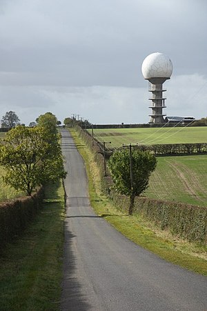 Wolds Top - geograph.org.uk - 1538960.jpg