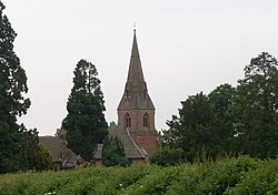 Wichenford Church - geograph.org.uk - 186174.jpg