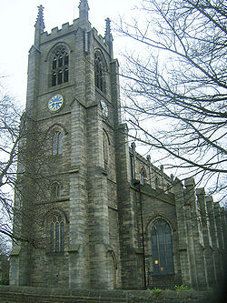 Pudsey parish church.jpg